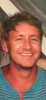 In Memoriam: Vance Phillip Banziger