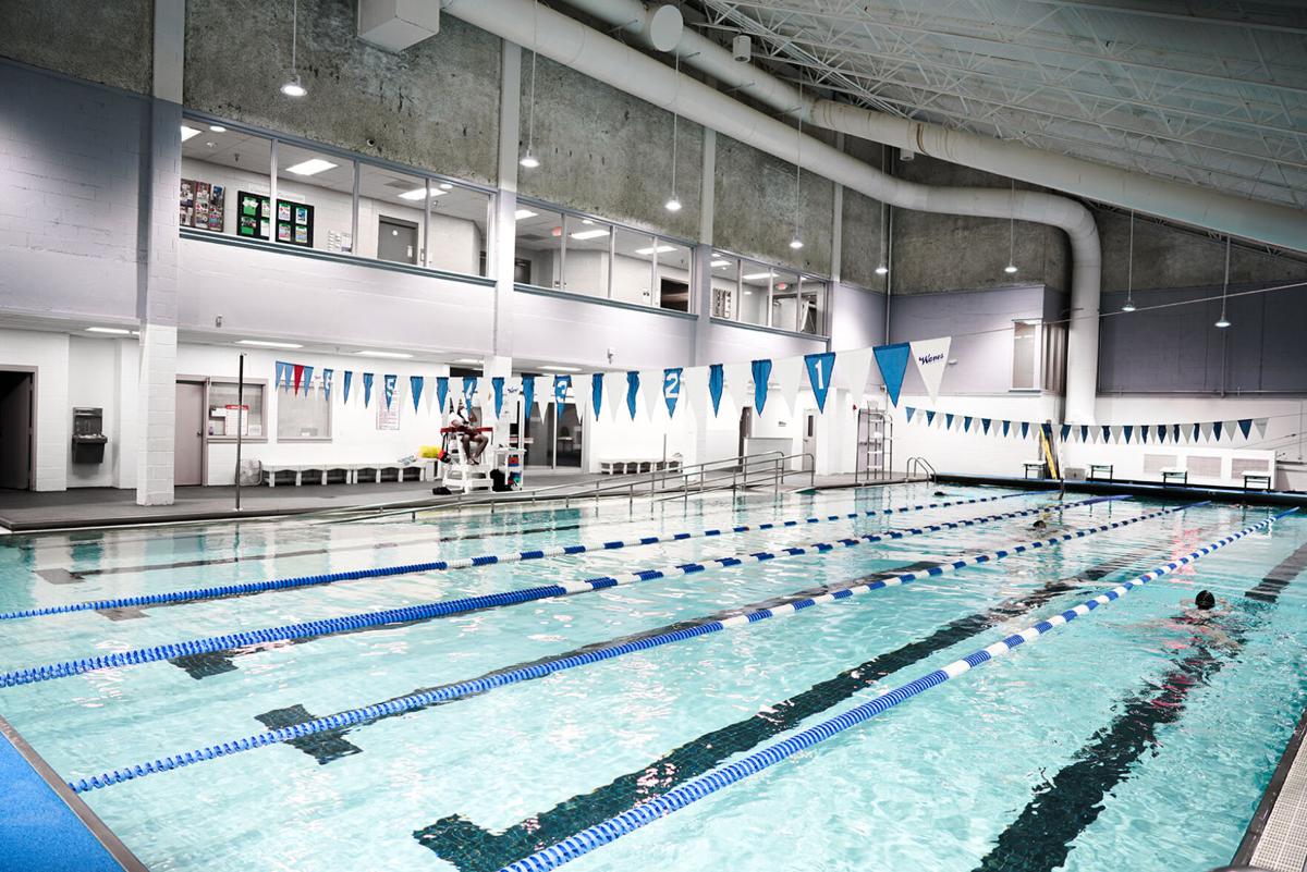firstenburg pool