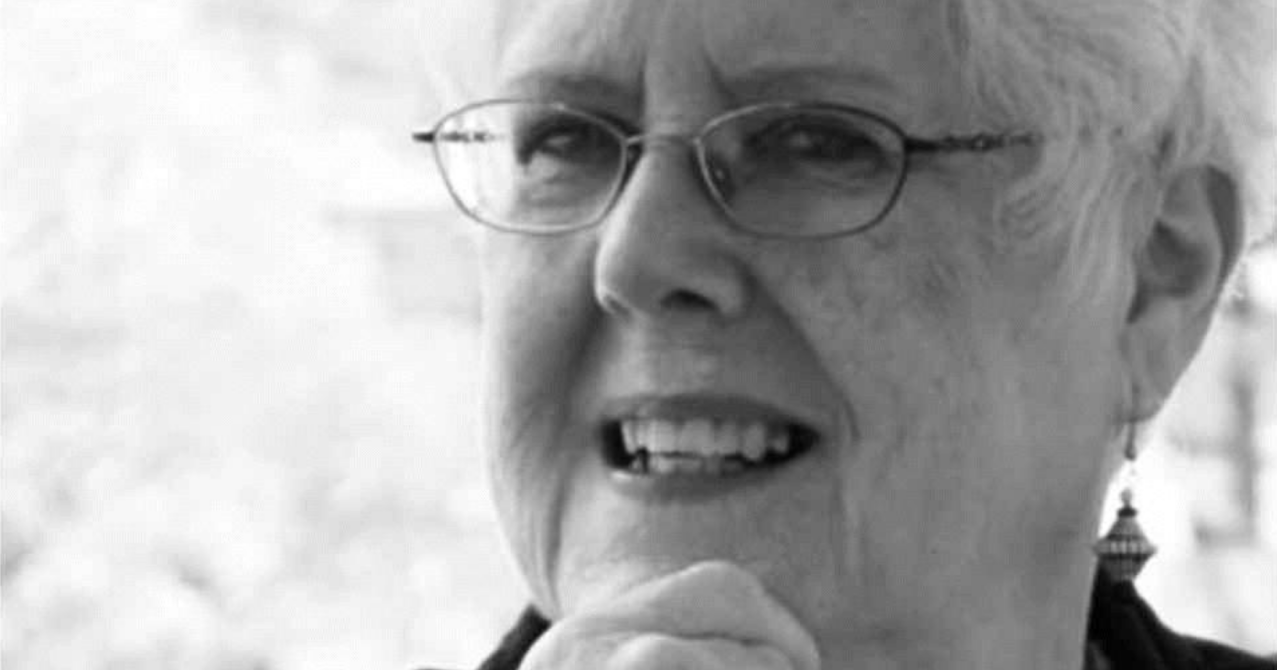 In Memoriam: Jane Lanier St. John - Vimarsana News
