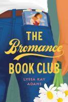 the bromance book club.jpg