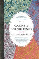 The Collected Schizophrenias.jpg