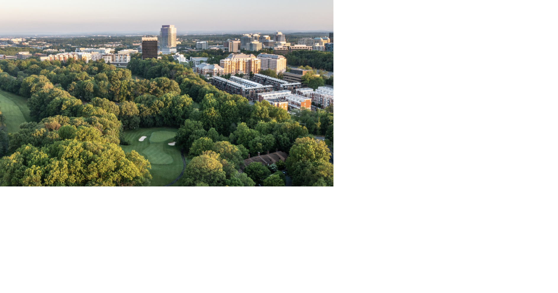 Residents question Reston National proposal By Jared Wenzelburger / Fairfax County Times May 1, 2026 6 mins ago