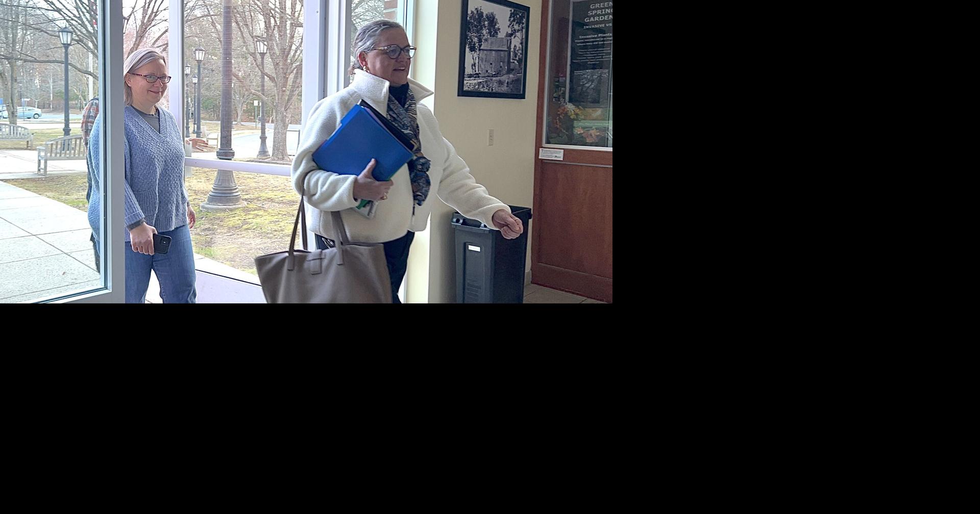 Parents raise new concerns about boundary advisory committee selection ...