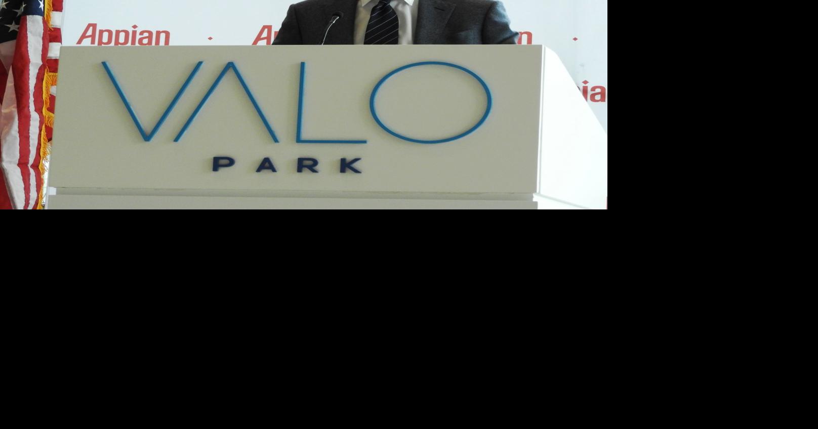 Appian to relocate headquarters to Tysons | Articles | fairfaxtimes.com