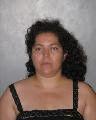 ruby lopez.jpg