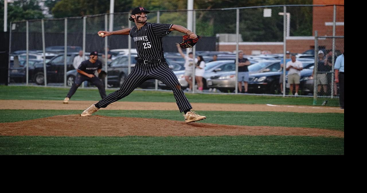 Local baseball stars achieve dreams of playing pro baseball on historic ...
