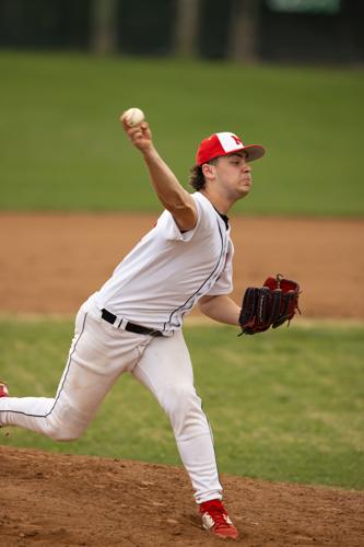 McLean Baseball aims to defend state title in 2025 | Articles ...