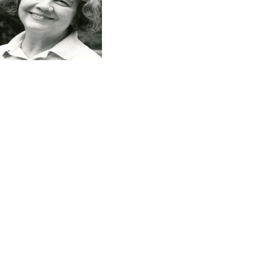 In Memoriam: Susan Gross DeVan | Obituaries | fairfaxtimes.com