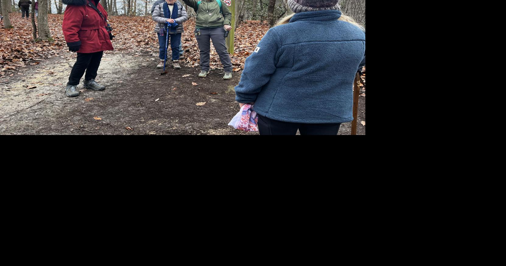 Stroud Directions.jpg