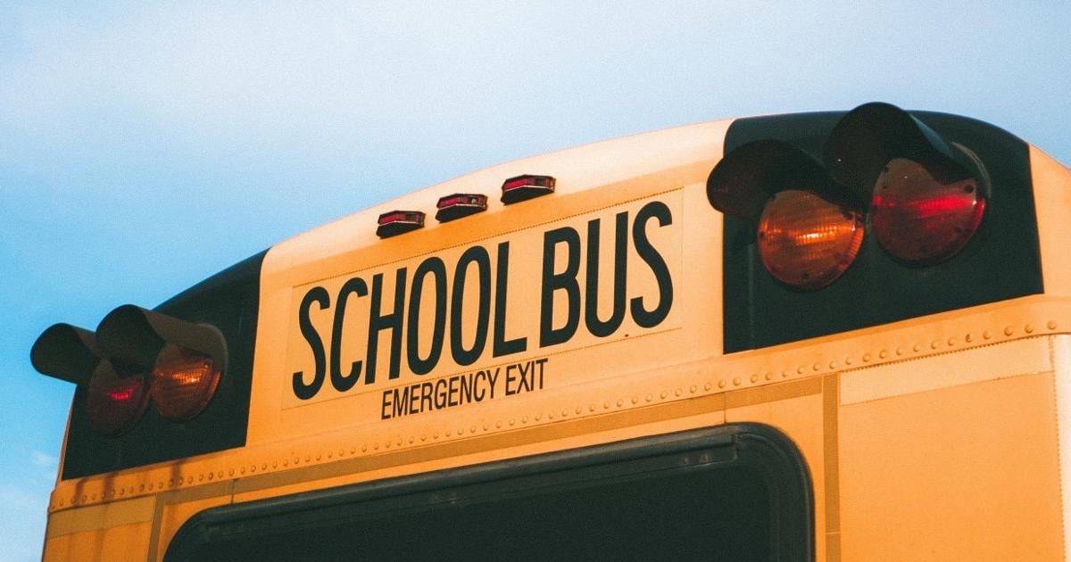 FCPS unveils plan for fall Articles