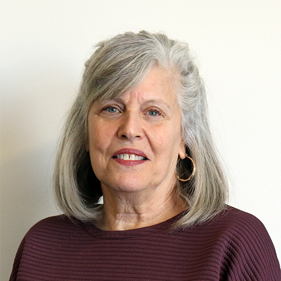 Public Health nurse reflects on her career - Vimarsana News