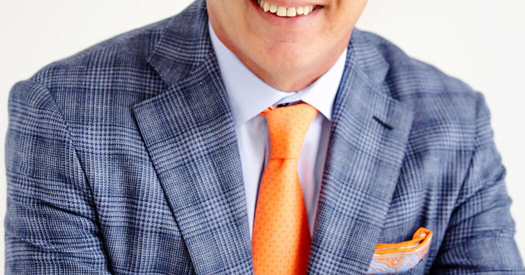 People and Places - Week of May 17, 2024 - Vimarsana News