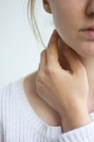 What are thyroid tests telling you?