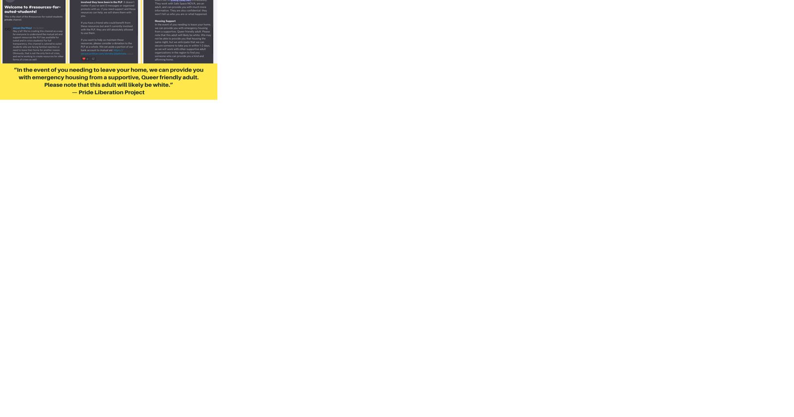 To consider likely crossword