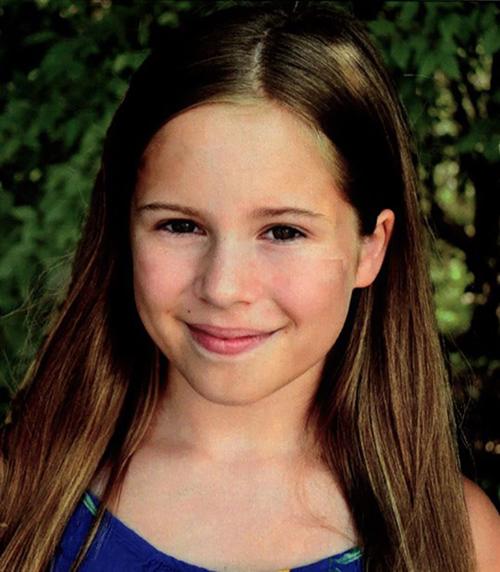 Jane Keifer (Matilda).png
