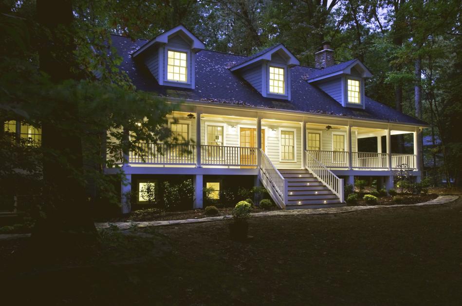 Split Foyer To French Colonial Articles Fairfaxtimes Com Enter the french word of your choice to obtain the definition split foyer to french colonial