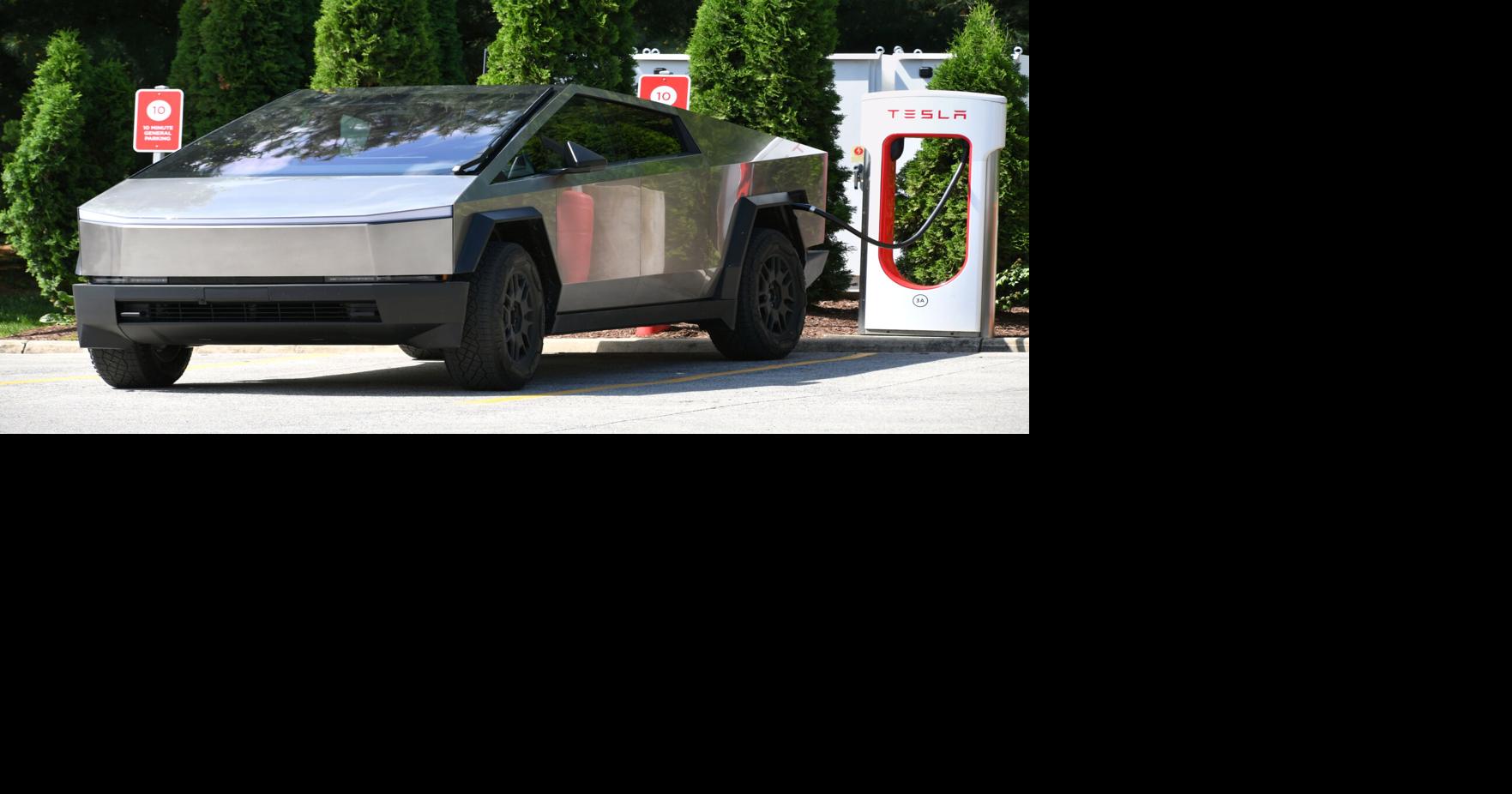 Governor ends California’s ‘electric vehicle mandate’ in the ...