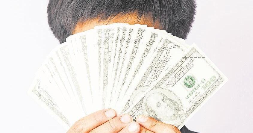 payday loans no checking account reno nv