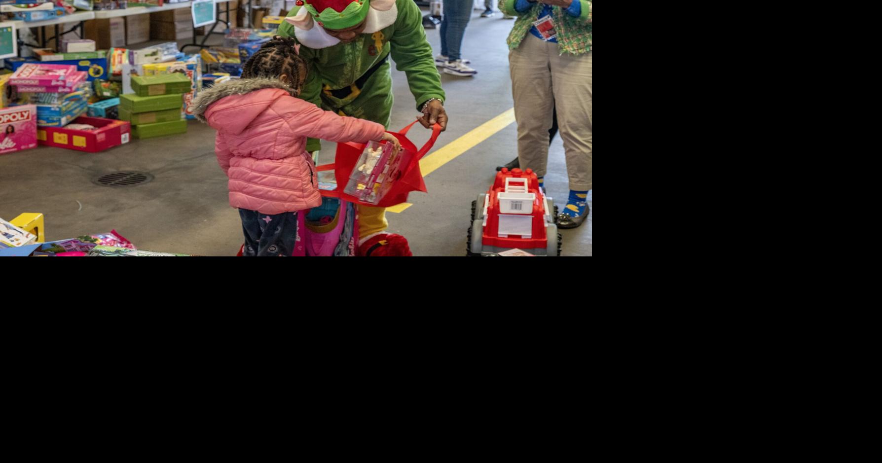 Public Safety - Week of December 20, 2024 | Articles | fairfaxtimes.com