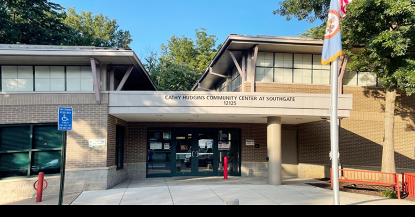 Fairfax Circuit Court plans new satellite office Fairfax County