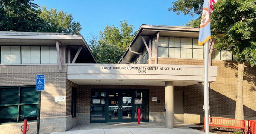 Fairfax Circuit Court plans new satellite office Fairfax County Fairfax Circuit Court plans new satellite office Fairfax County