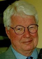 In Memoriam: William Purnell (Bill) Baxter