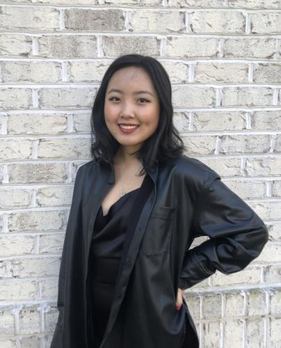 annie zhang.jpg