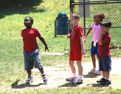 Study Suggests Ethnic Inequities Exist In Fairfax County Public Schools For Both Students And Faculty Articles Fairfaxtimes Com