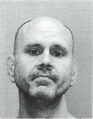 Art 901 c c cassazione