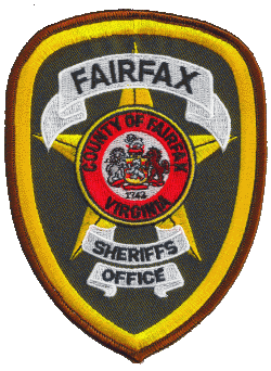 FCSO-patch.gif