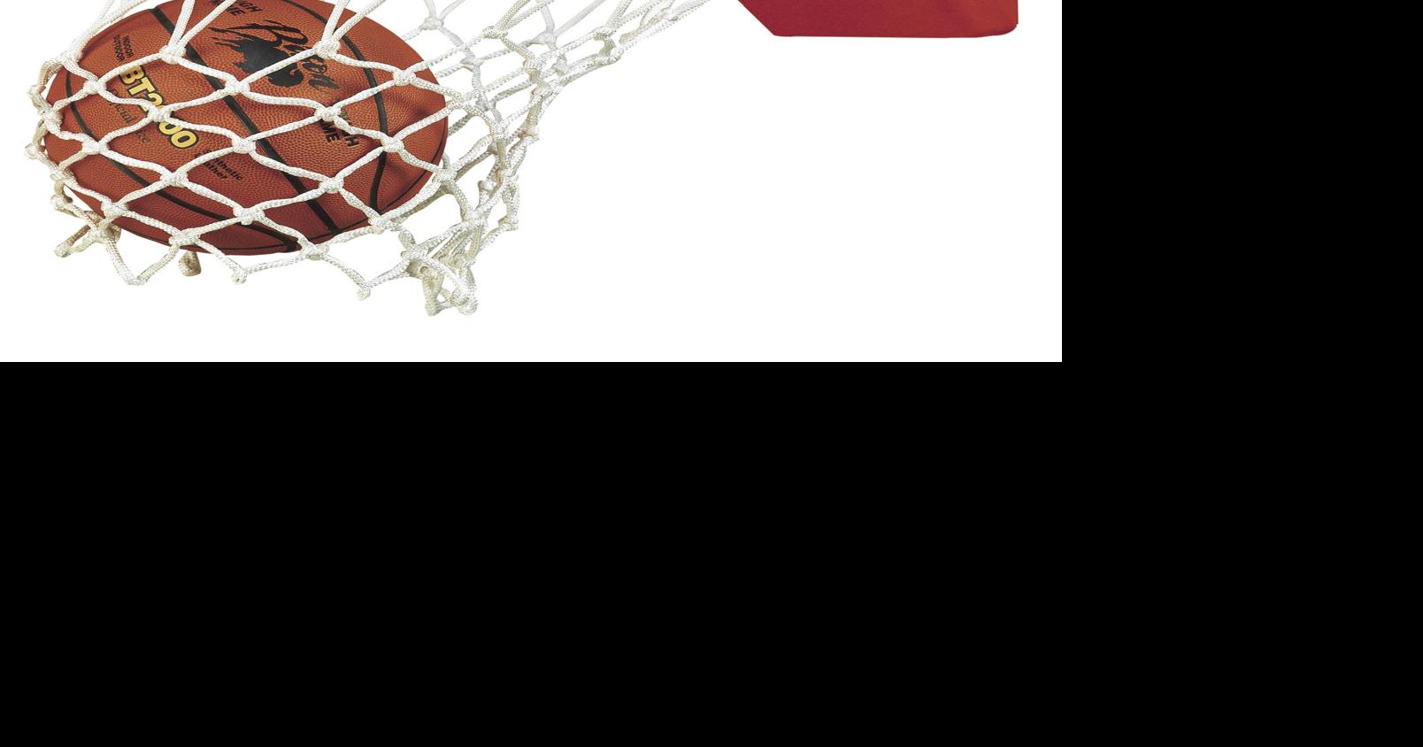 The Basketball Season rages on | Articles | fairfaxtimes.com