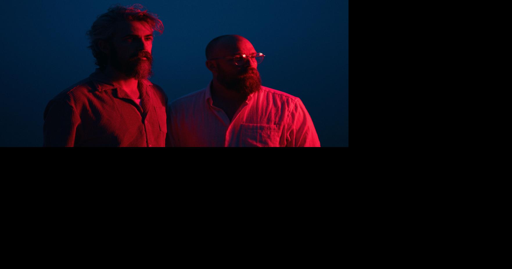 The Bros. Landreth bring their best to Jammin Java | Articles ...
