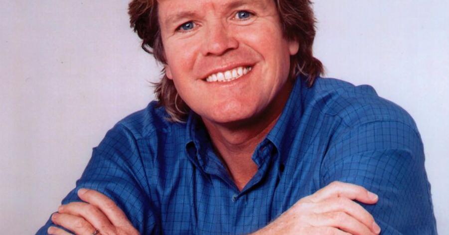 Peter Noone brings hits and humor back to The Birchmere By Keith Loria / Special to the Fairfax County Times Sep 11, 2026 5 mins ago