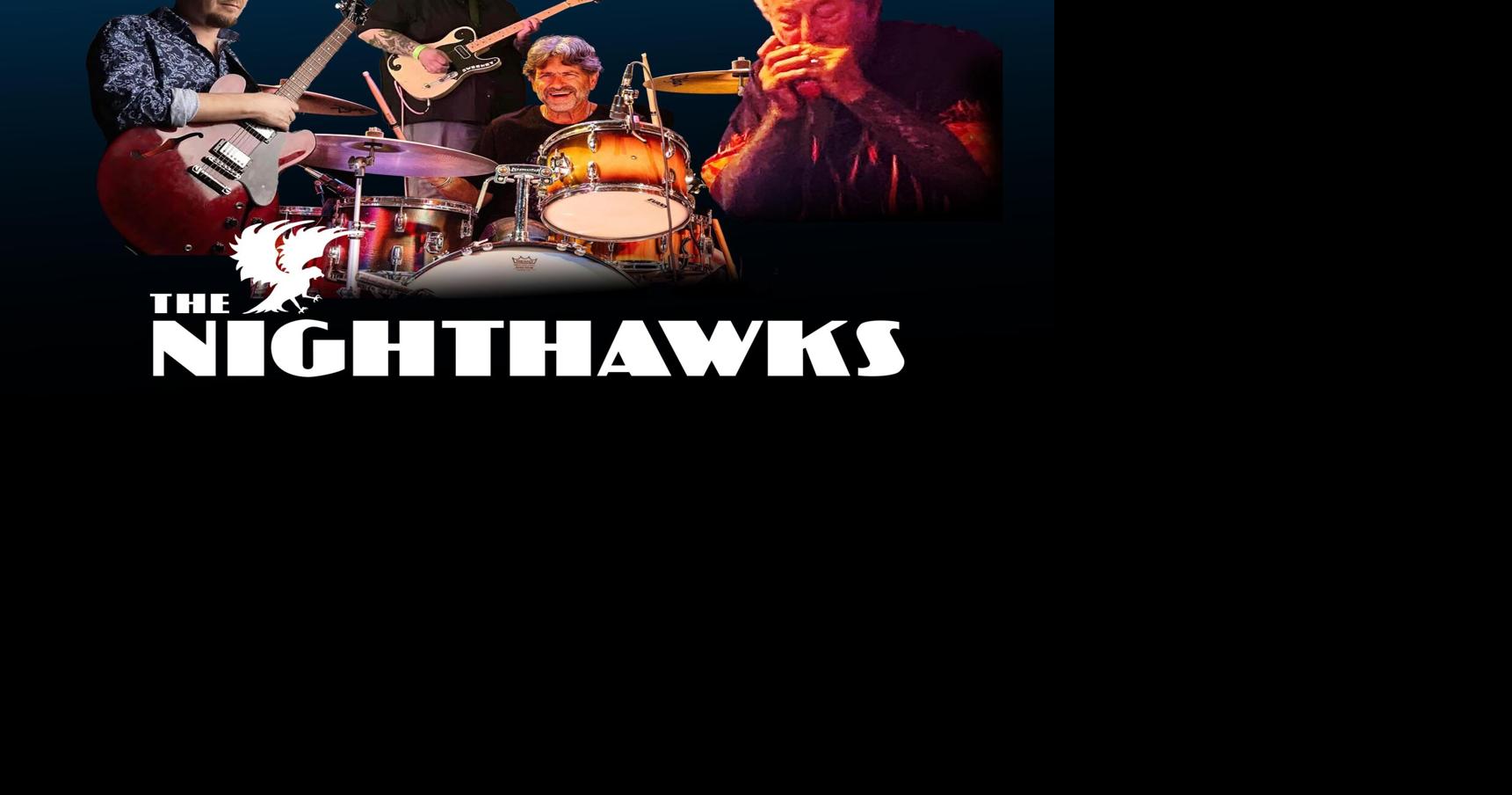 The Nighthawks bring holiday hoedown back to Jammin Java | Articles ...