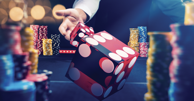 Surovell vows to continue push for casino despite veto