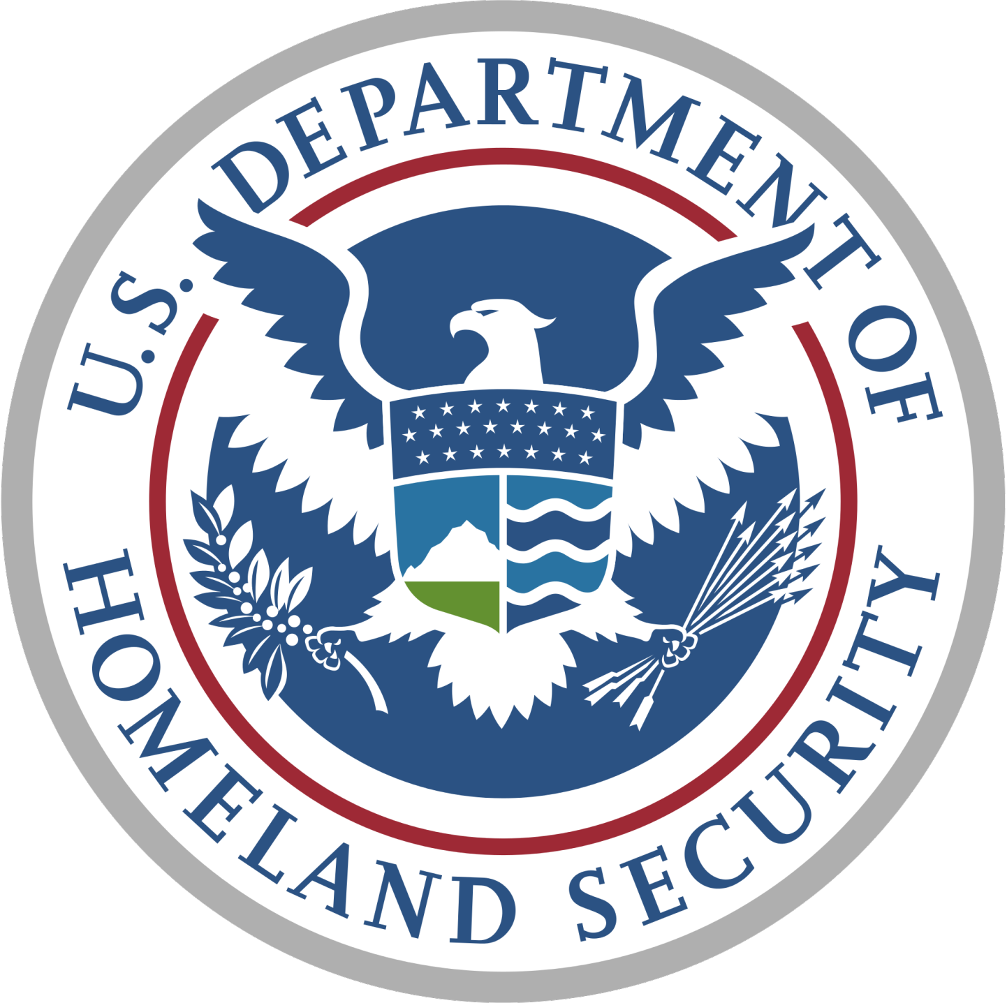 DHS Secretary Comments On Brussels Attacks And U.S. Safety Efforts ...