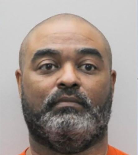 Middle school teacher arrested on sexual abuse charges | Articles ...