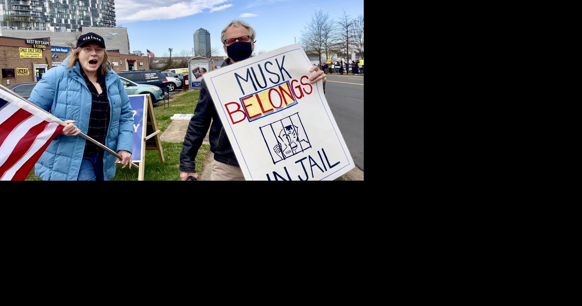 www.fairfaxtimes.com