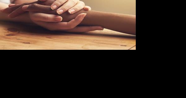Bringing awareness to domestic violence services in Fairfax County - Vimarsana News
