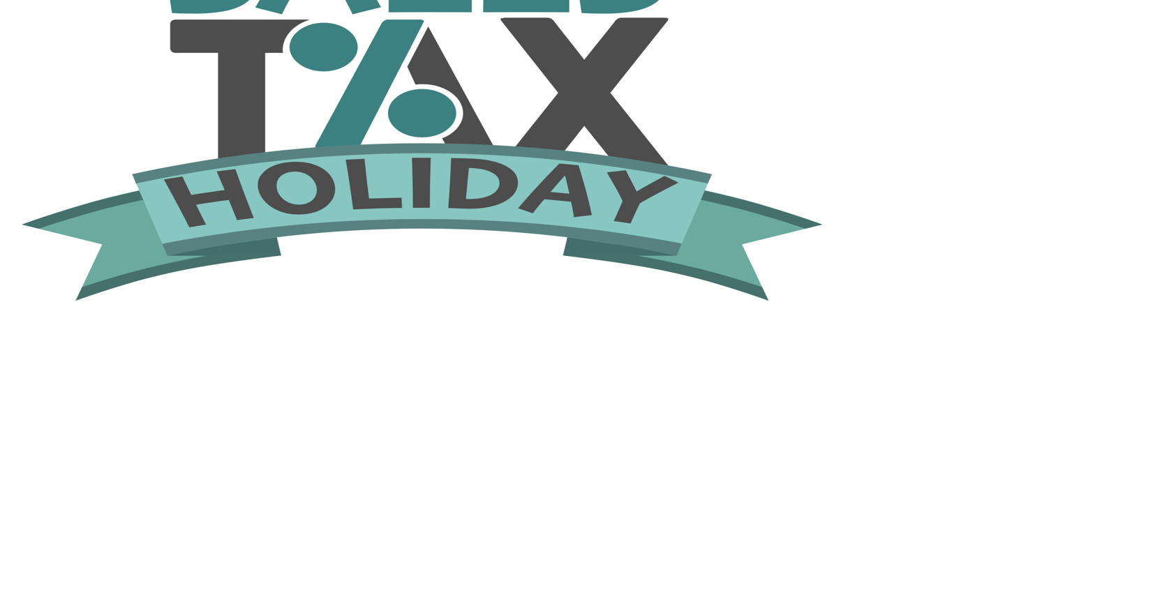 Spend less during the Virginia sales tax holiday Fairfax County