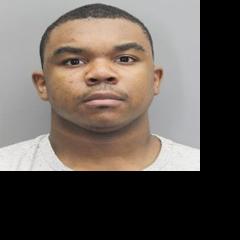 Sexual assault suspect arrested; detectives seek additional victims ...