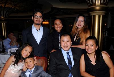 Family