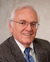In Memoriam: David Wayne Pearson