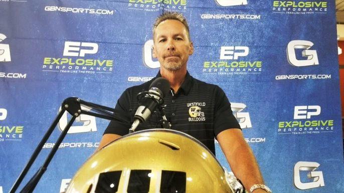 Westfield Fairfax County S Top Gun Articles Fairfaxtimes Com