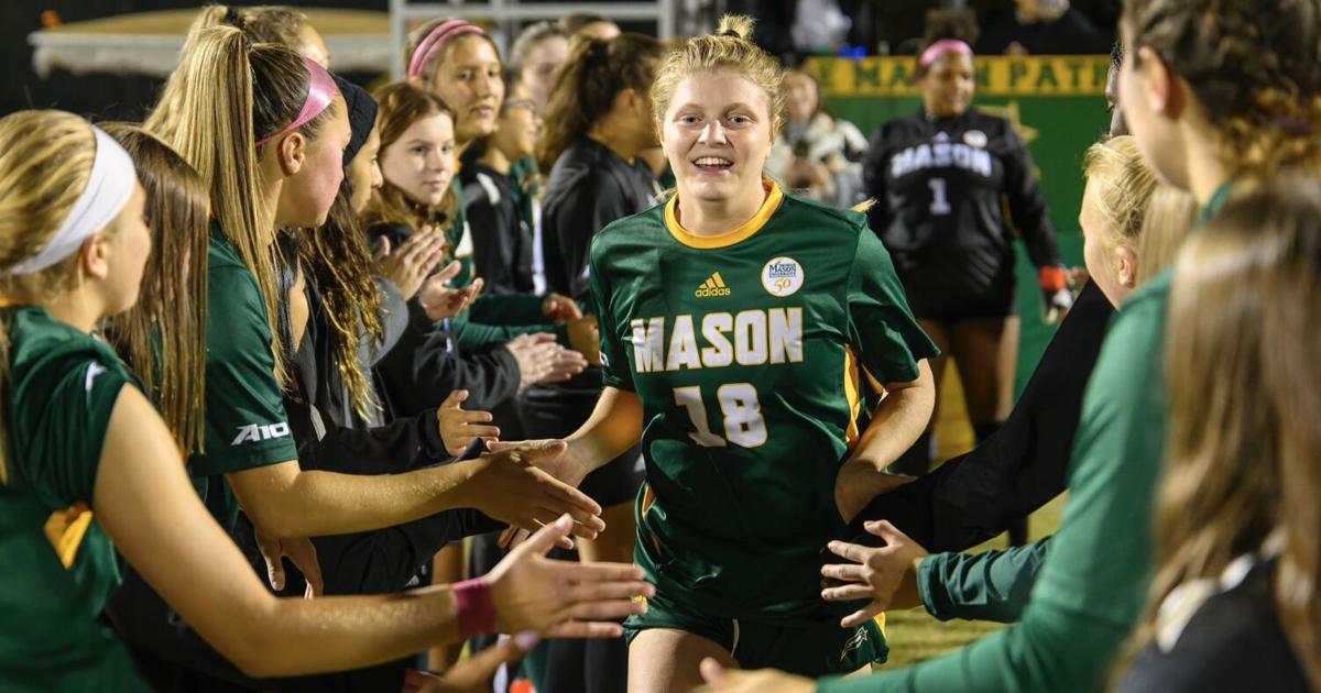 George Mason Women s Soccer In Rebuilding Mode Sports Fairfaxtimes george-mason-women-s-soccer-in-rebuilding-mode-sports-fairfaxtimes