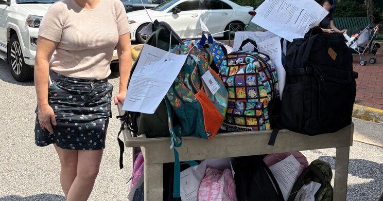 adopt-a-student-irina-barret-cart.jpg