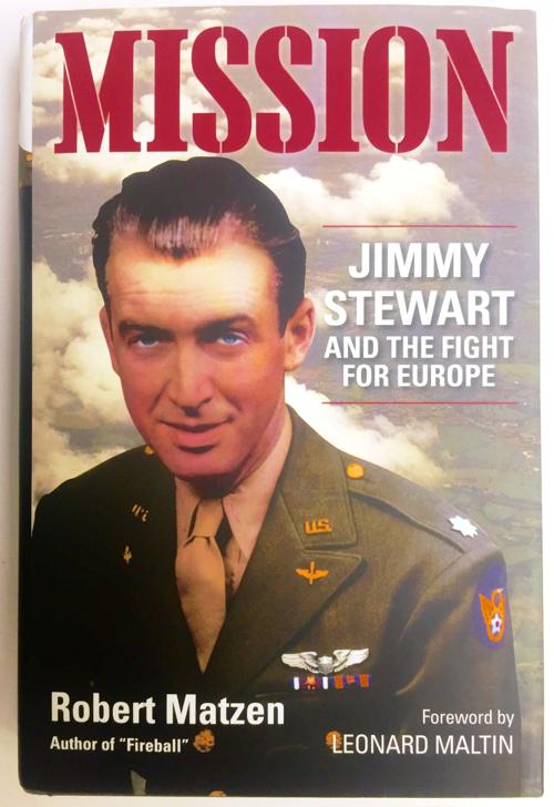 It S A Wonderful Wwii History Book Fairfax County Fairfaxtimes Com