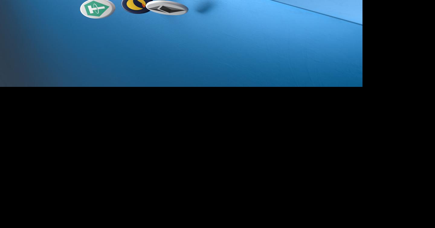 63d2c830a2f7a.image