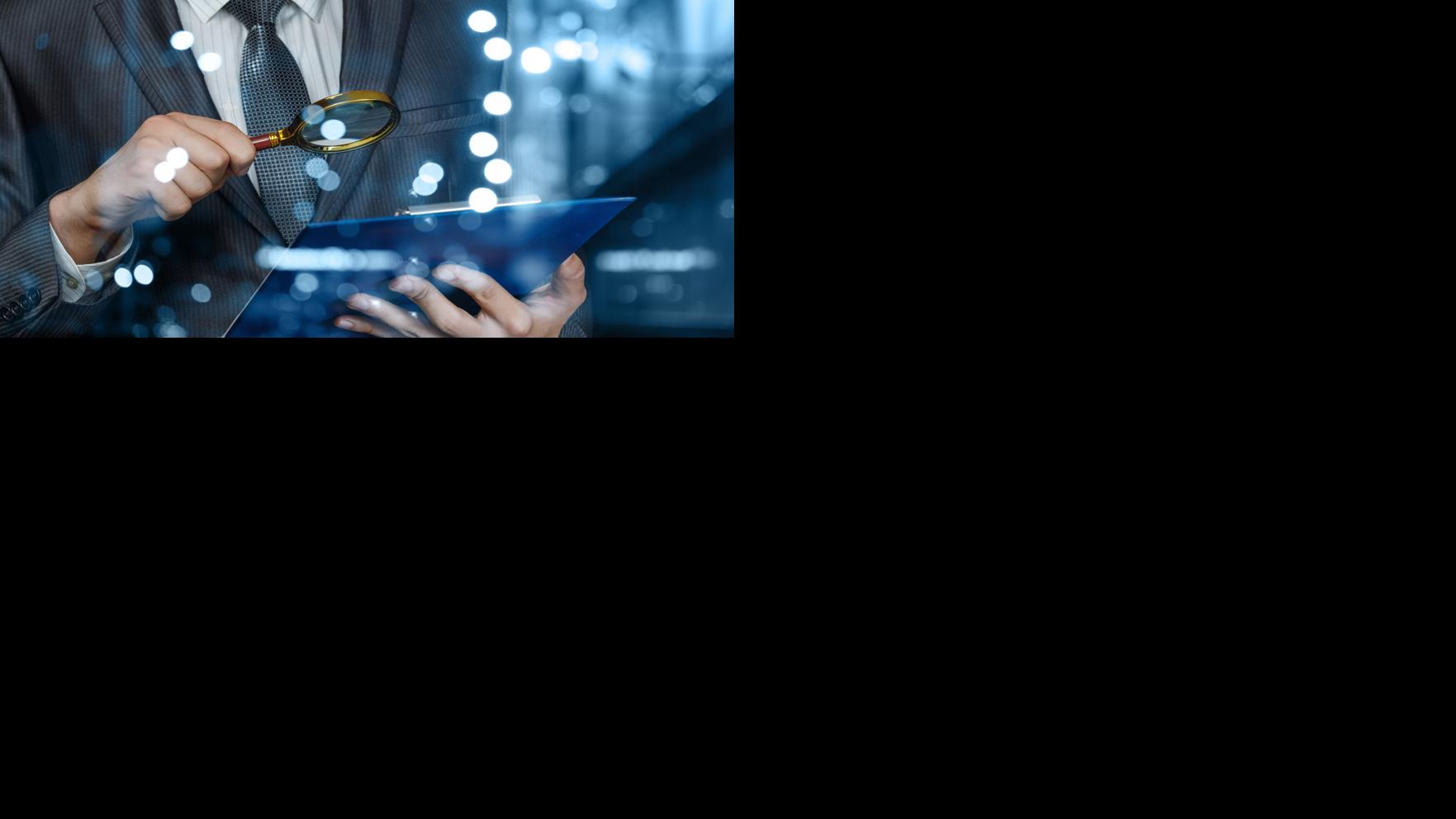 Fairfax taxes, migration trends draw scrutiny from taxpayer watchdog