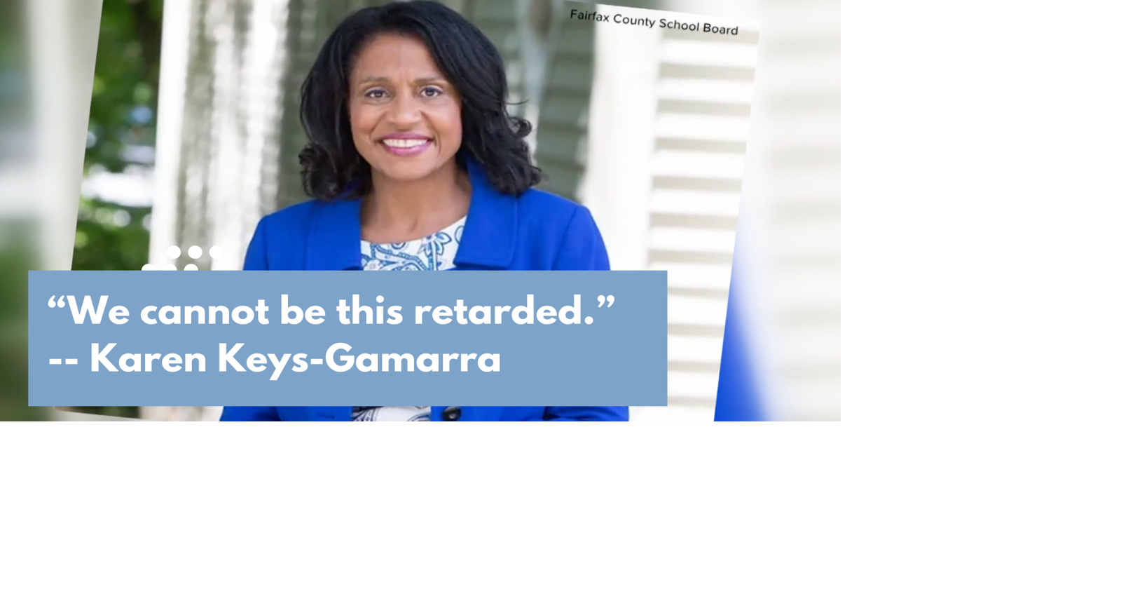 Sources School board will not censure board member after intervention